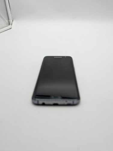 Samsung galaxy edge 32gb - galaxy, edge-