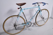 Seltenes FBL "Torino