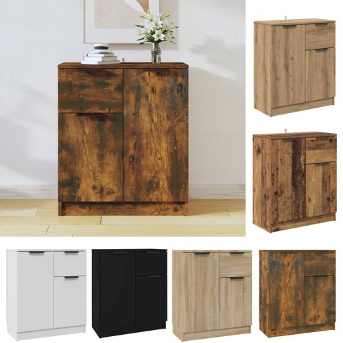 Sideboard kommode anrichte - sideboard,