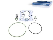 Repair kit fuel - repair, pump