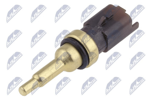Sensor kühlmitteltemperatur - sensor,