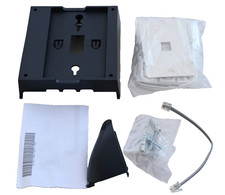 Siemens optiPoint 500 Wandhalterung Wallmount Basic Standard Advance OVP Neu