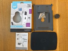 iPad Air (1. Gen) Wandhalterung Exelium UP130G