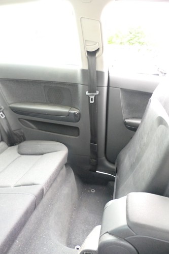 Audi sportback 3 - audi,