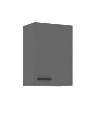 Küche NESSA Hängeschrank 50