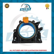 VW Passat Transporter 1.9 2.0