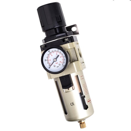 Druckluft filter - druckluft,