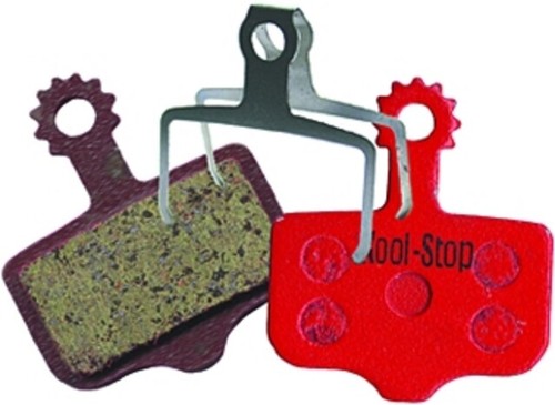 717 138 kool - kool, stop