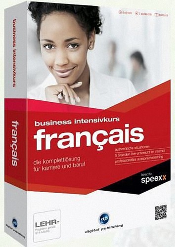 Digital publishing business - publishing,