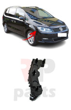 Für Seat Alhambra 10-19