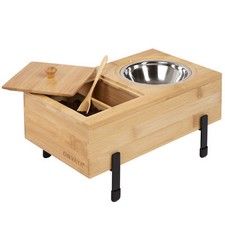 ONVAYA® Wespen Räucherbox |