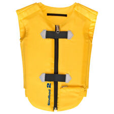 BECO Schwimmweste, Schwimmhilfe, Schwimmtrainer, für Erwachsene ab 60 kg