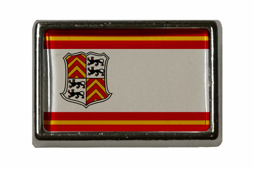 Pin babenhausen - babenhausen, (hessen)