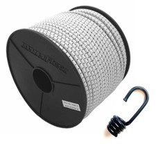 Expanderseil Gummiseil