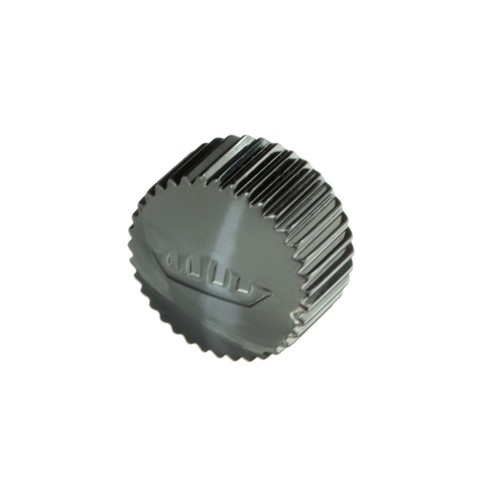 Original fortis krone - krone, poliert