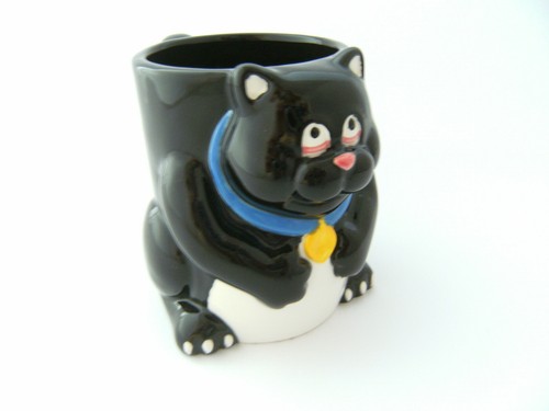 Kaffeebecher tasse tassen - kaffeebecher,
