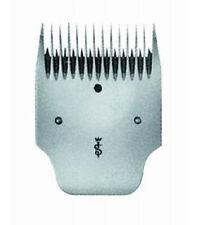 Aesculap Schneidekopf GT770