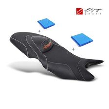 Sitzbank Umbau Gel Komfort