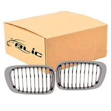 2x BLIC Attrappe für BMW 3