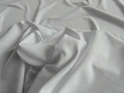 Schöner jerseystoff jersey - schöner,
