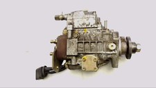 VW Golf Variant 1.9 TDI 1 J
