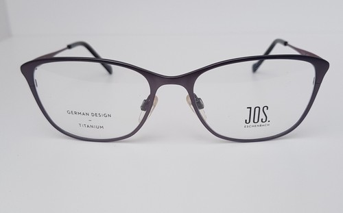 Jos eschenbach titanium 981015 - eschenbach,