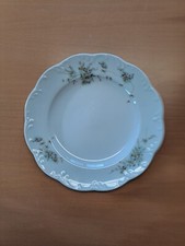 Rosenthal kaffeegedeck - rosenthal,