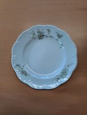 Rosenthal Kaffeegedeck