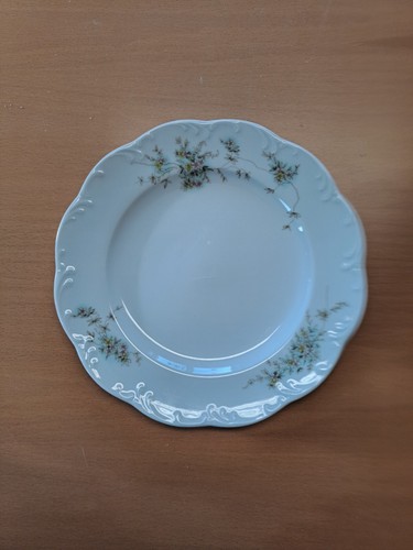 Rosenthal kaffeegedeck - rosenthal,