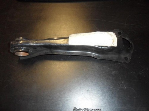 Audi querlenker oben - ,
