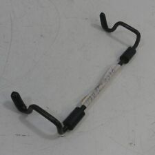 Kawasaki ZR 750 Zephyr Sitzbankverriegelung 37981