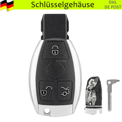 Tasten auto schlüssel - tasten,