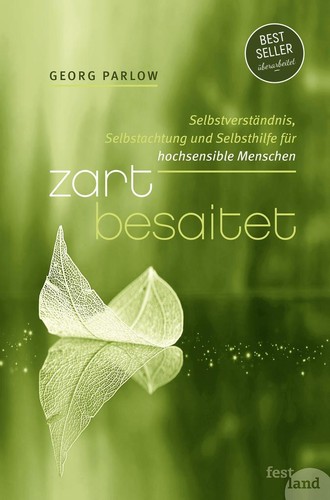 Zart besaitet georg parlow - besaitet,