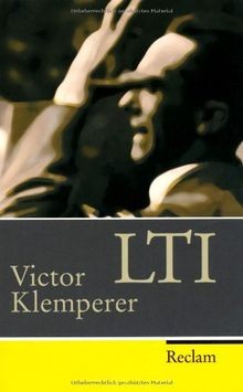 Lti notizbuch eines - notizbuch,