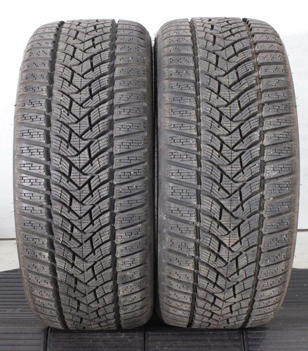 225 40r18 92v winterreifen - 2,