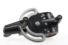 MANFROTTO Galgen Gelenk