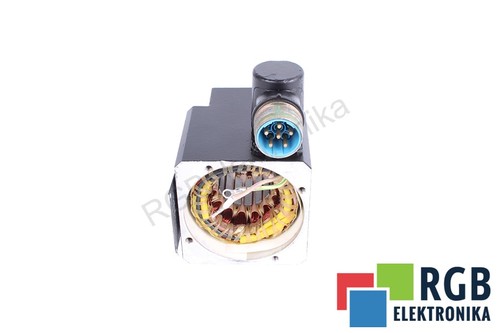 Hr70a4 32s stator sem - hr70a4-32s,