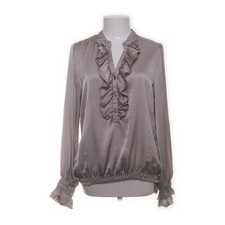 Amisu, Bluse, Größe: M