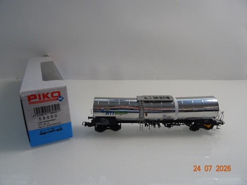Piko 58950 - piko,