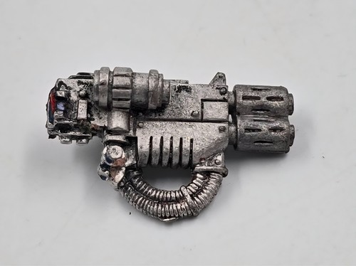 Multimelta melter bits land - multimelta,