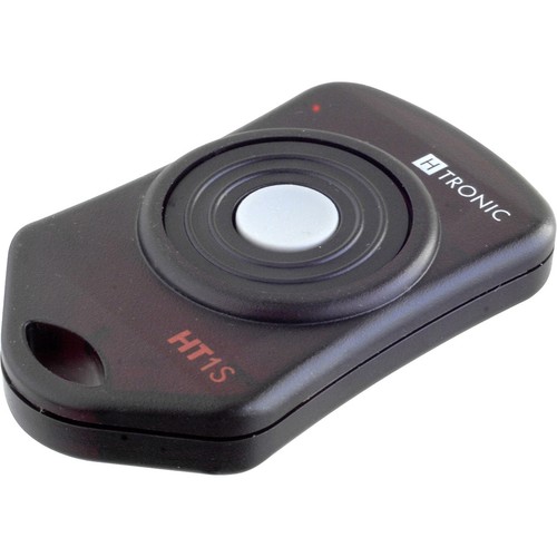Tronic ht1s funksender - ht1s,