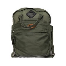 Jokkmokk, Rucksack, Unisex