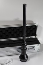 Laowa 24mm f/14 2X Macro Probe
