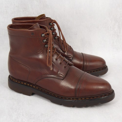 Größe john lobb clyde - 6,5,