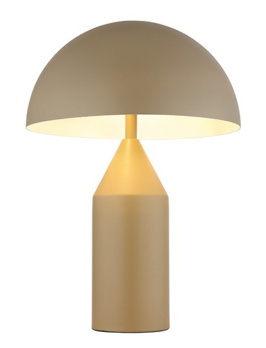 Globo atoma tischleuchte - globo,