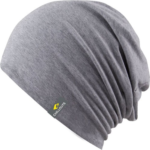 Chillouts mütze unisex - chillouts,