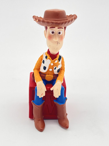 Tonie figur toy story - tonie,
