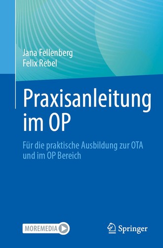 Praxisanleitung jana - praxisanleitung, im