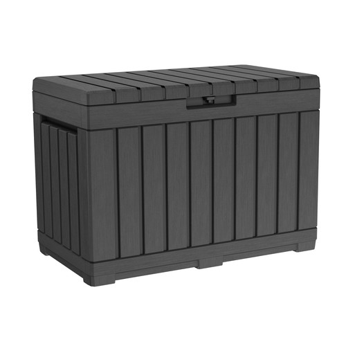 Keter aufbewahrungsbox - keter,