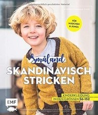 Småland – Skandinavisch